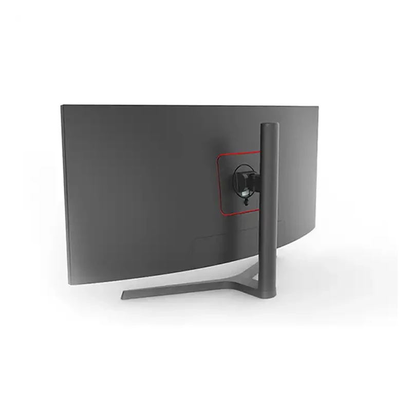 ӿ LED ǻ 3440*1440 ػ  , 4k 165hz, 34 ġ, 1ms