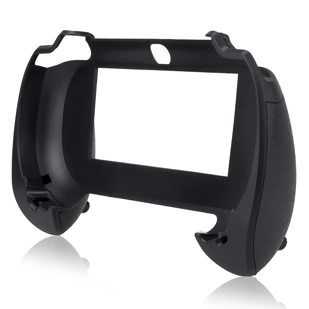 Sony Hand Grip Holder for PSVita