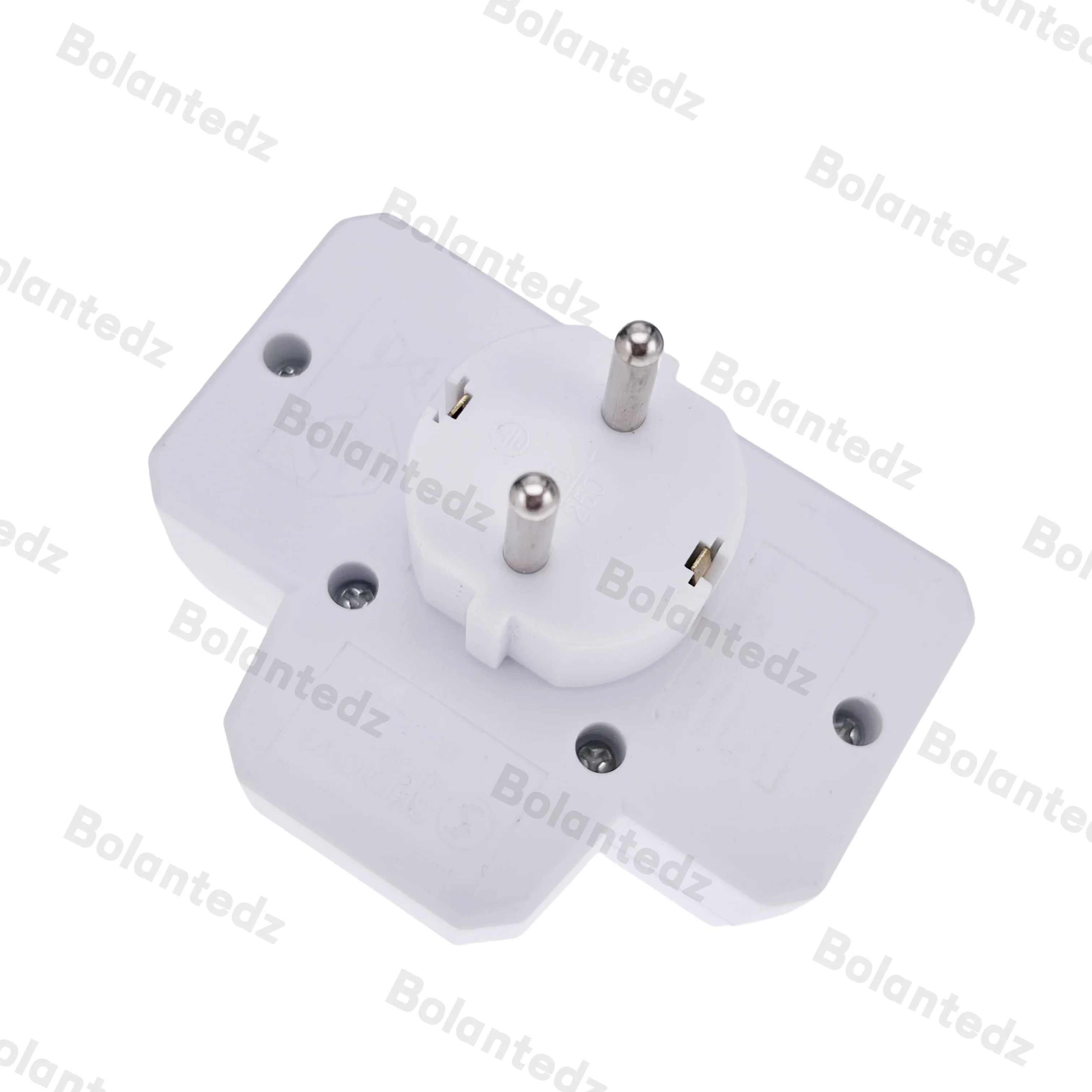 Plug adapter power plug adapter plug converter eu socket converter Socket converter One turn multiple two or three hole adapter Expansion multi-function power conversion plug