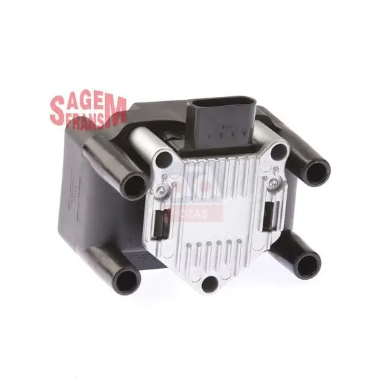 

Store code: 10123 for the coil 98 GOLF.IV 1.6 8V * AKL-AVU *