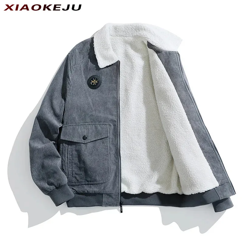 Outdoor Heating Jackets Winter Jacket Hiking Bomber Motorcycle Sports Baseball Oversize Windbreaker Outdoor