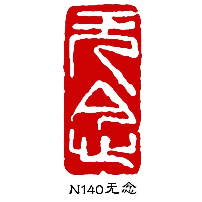 Slide image c716623ad70941a38d0c669e41f179e4