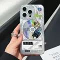 YSK-P6408178Y3
