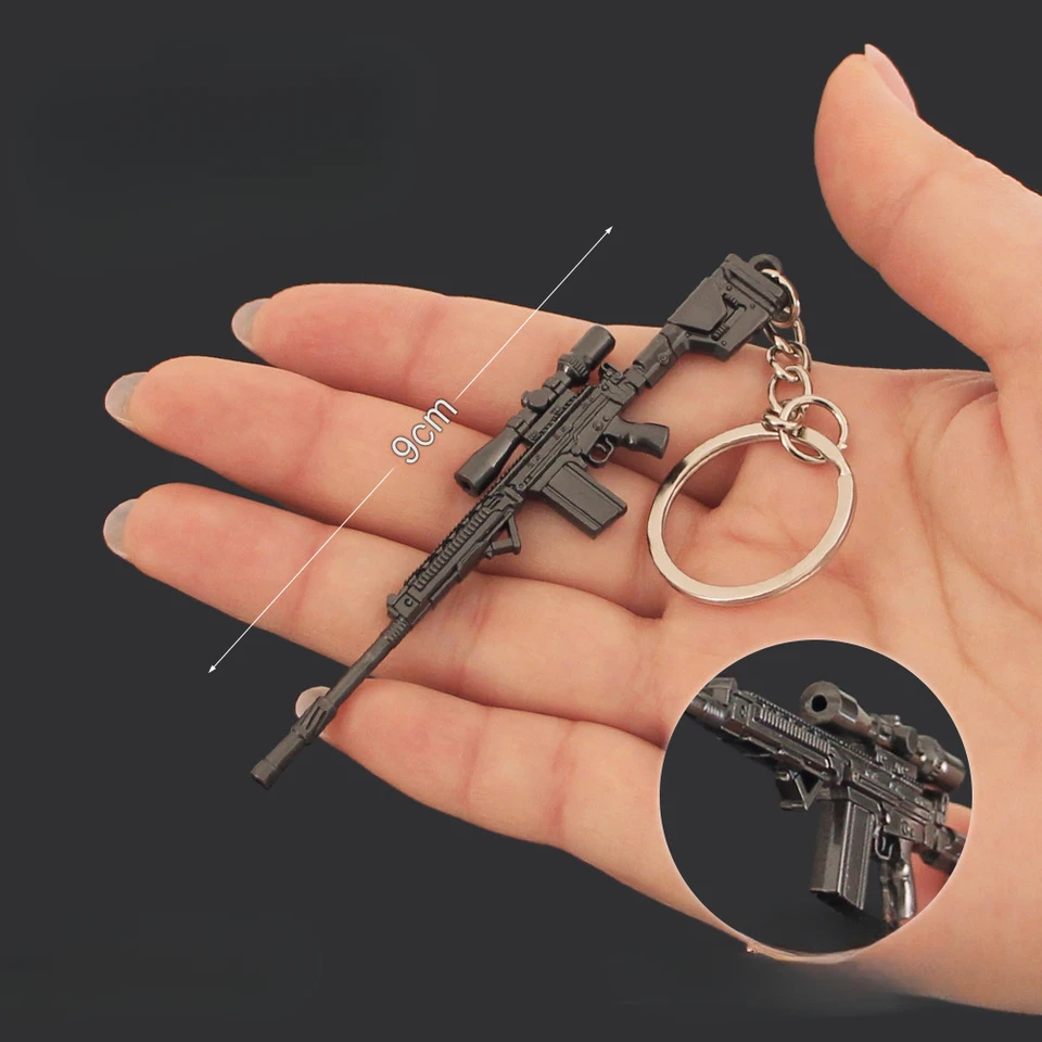 25cmナイフスキン アリーナブレイクアウト ミニ武器 キーホルダー アクセサリ 2025年最新】アリーナブレイクアウトの人気アイテム - メルカリ