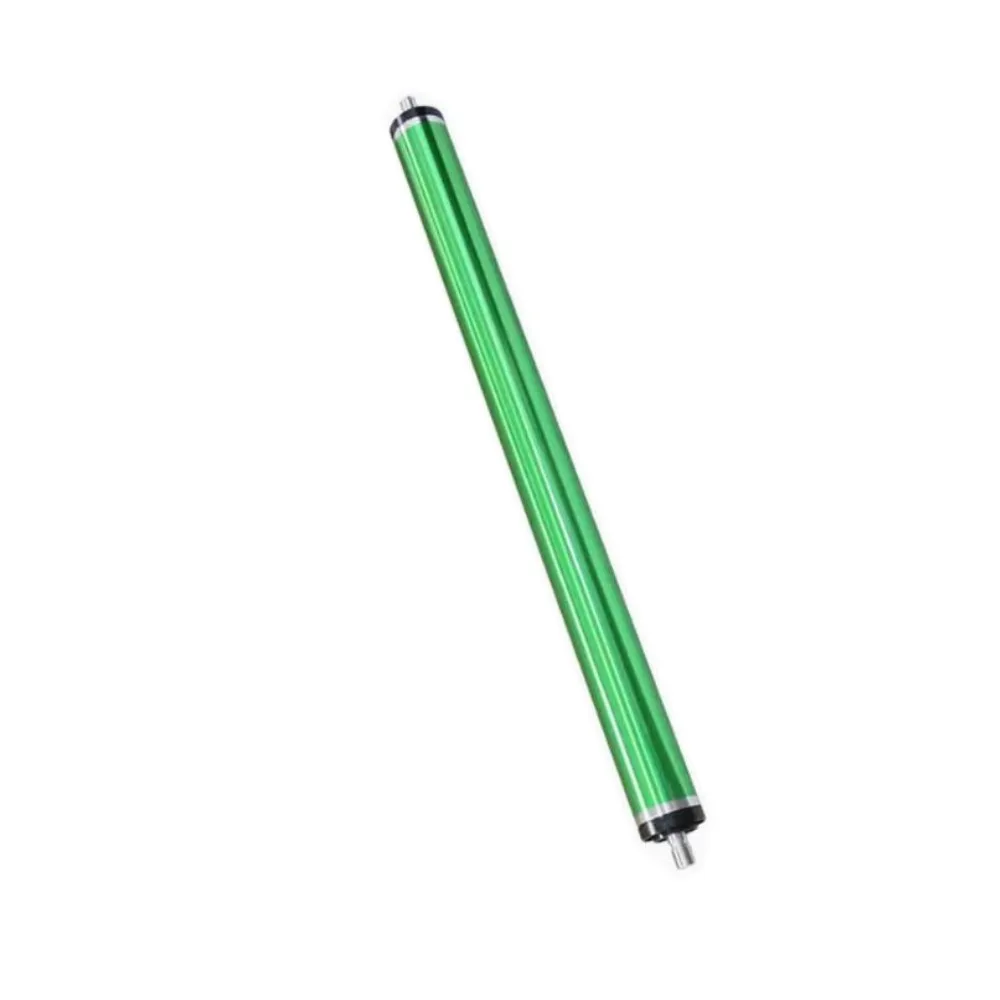 Long Life OPC Drum for Oce TDS100 7050 7051 320 400 450 600 9300 9400 9600 Plotwave 300 750 Toner Cartridges