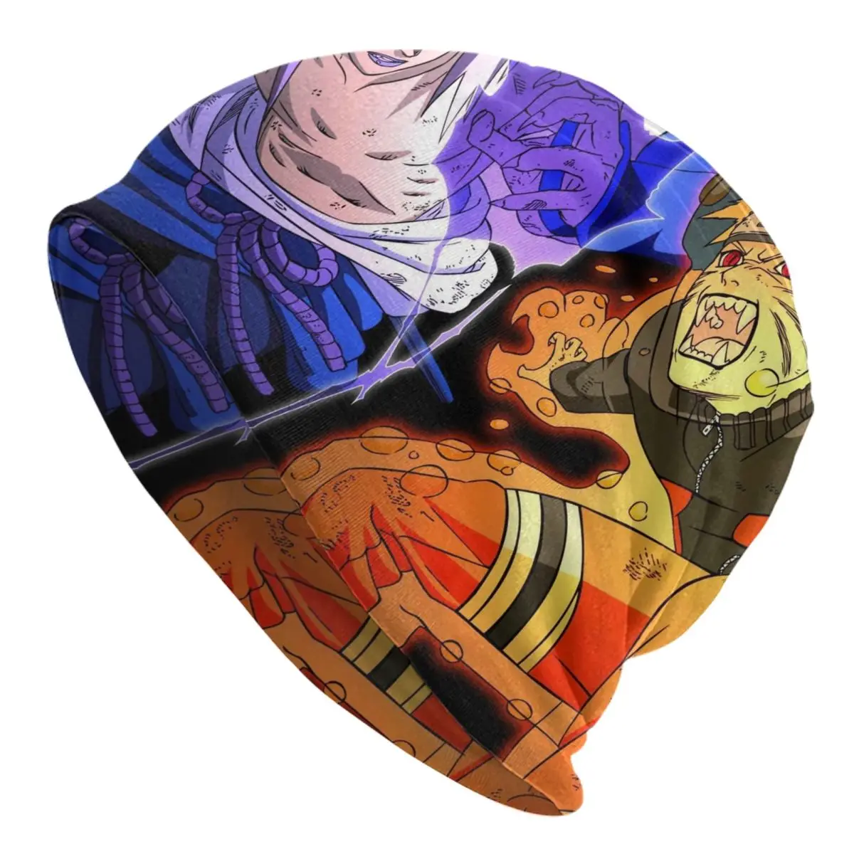 

Hokage13 головные уборы, летняя шапка akatsuki, новинка, вязаная шапка унисекс, вязаная шапка, головные уборы