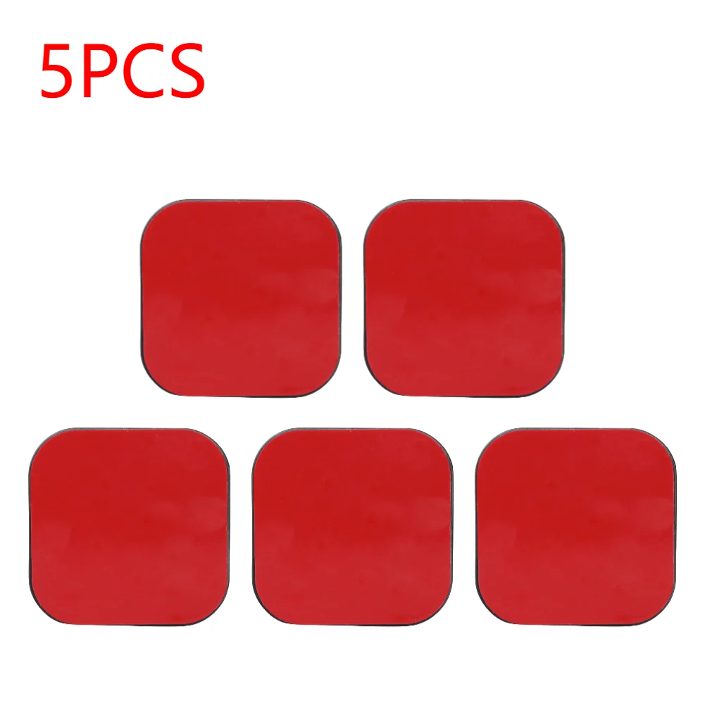 5 PCS A