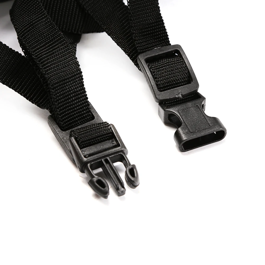 7Pcs Bicycle Sport Protective Gear Set with Wrist Guards Kids Safety Skating Helmet Pad Set Breathable for Boys Girls 5-12 Years