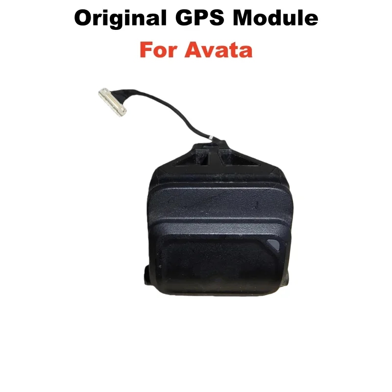 รูปสินค้า อะไหล่กล้อง DJI Avata แท้ คุณภาพเยี่ยม