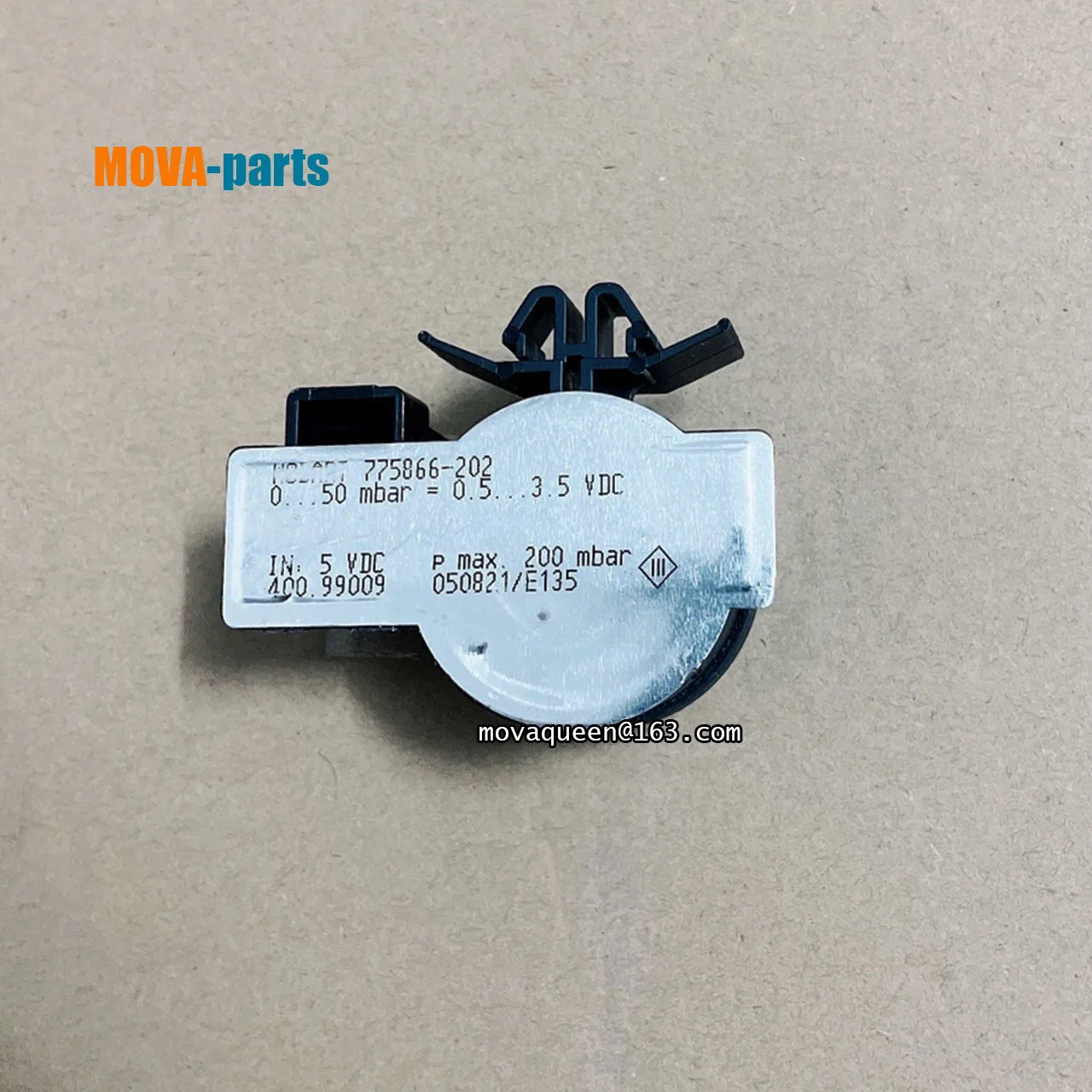  з ġ з Ʈ, HOBART AMX H502L E60 ı⼼ô ü, 00-775886-202 00-775886-002
