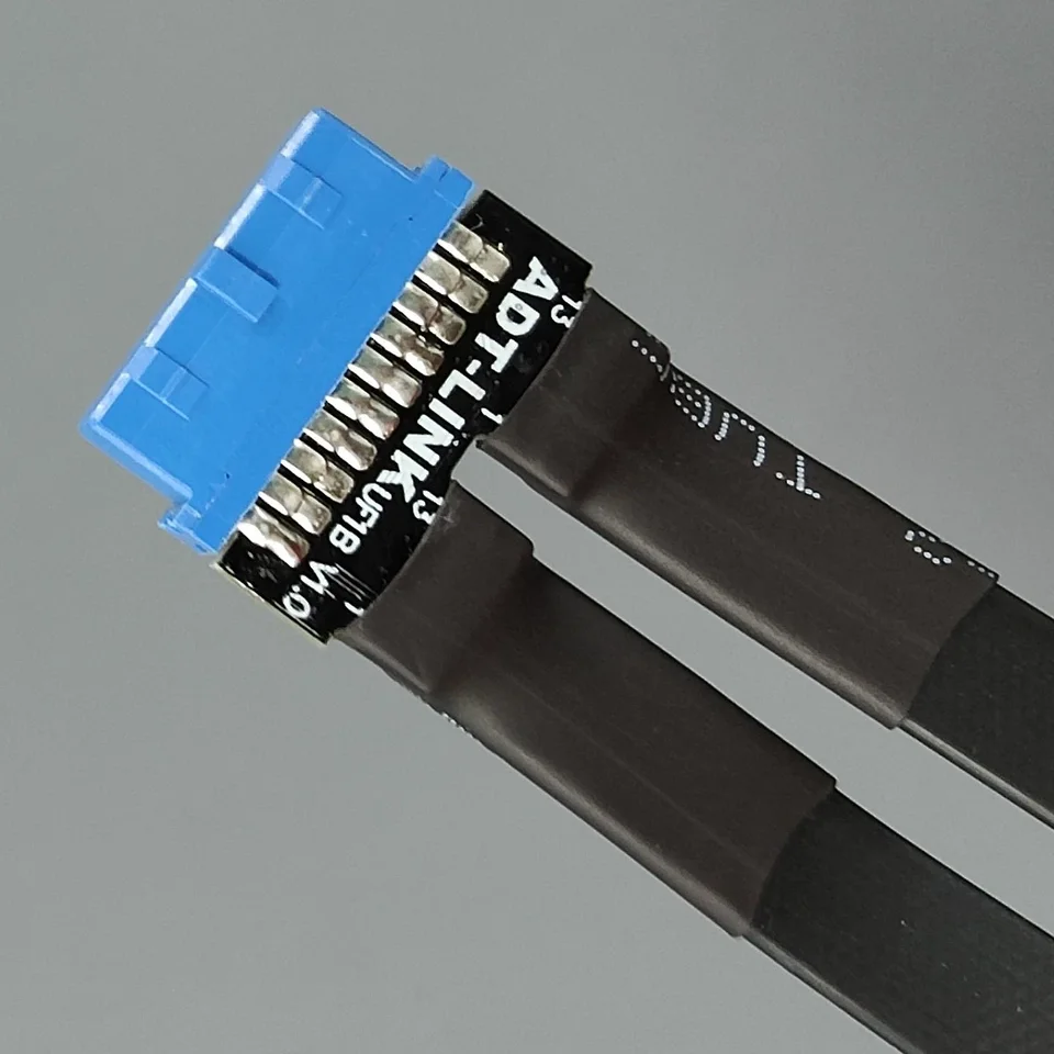 Accoppiatore USB C Femmina a Femmina 2pz Adattatore Montaggio a