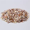 Bozwana Agate