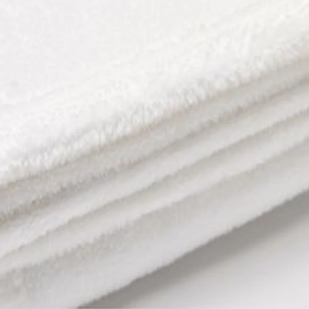 �ε巴�� ������ ����� ����Ʈ ���, ���� û�� �� ���� ����