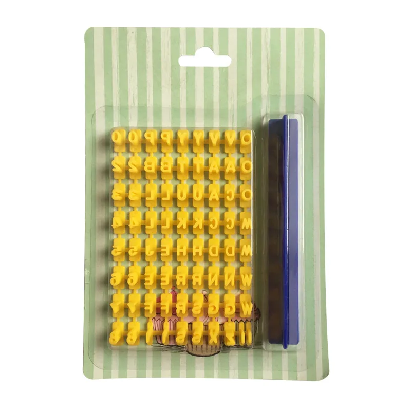 Slide image 97711b8aded34d8e899f960ea1d053ba