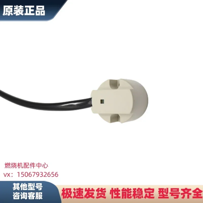 Electric Eye Flame Detector Combustor Electric Eye Seat Combustor
