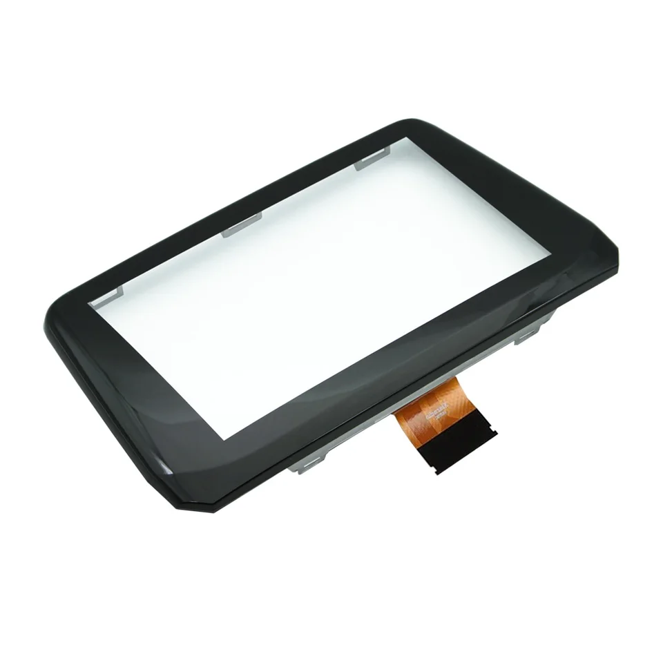 B61A611J 7-inch TM070RDHP03-00 Touch screen 2017-2018 MAZ-DA3