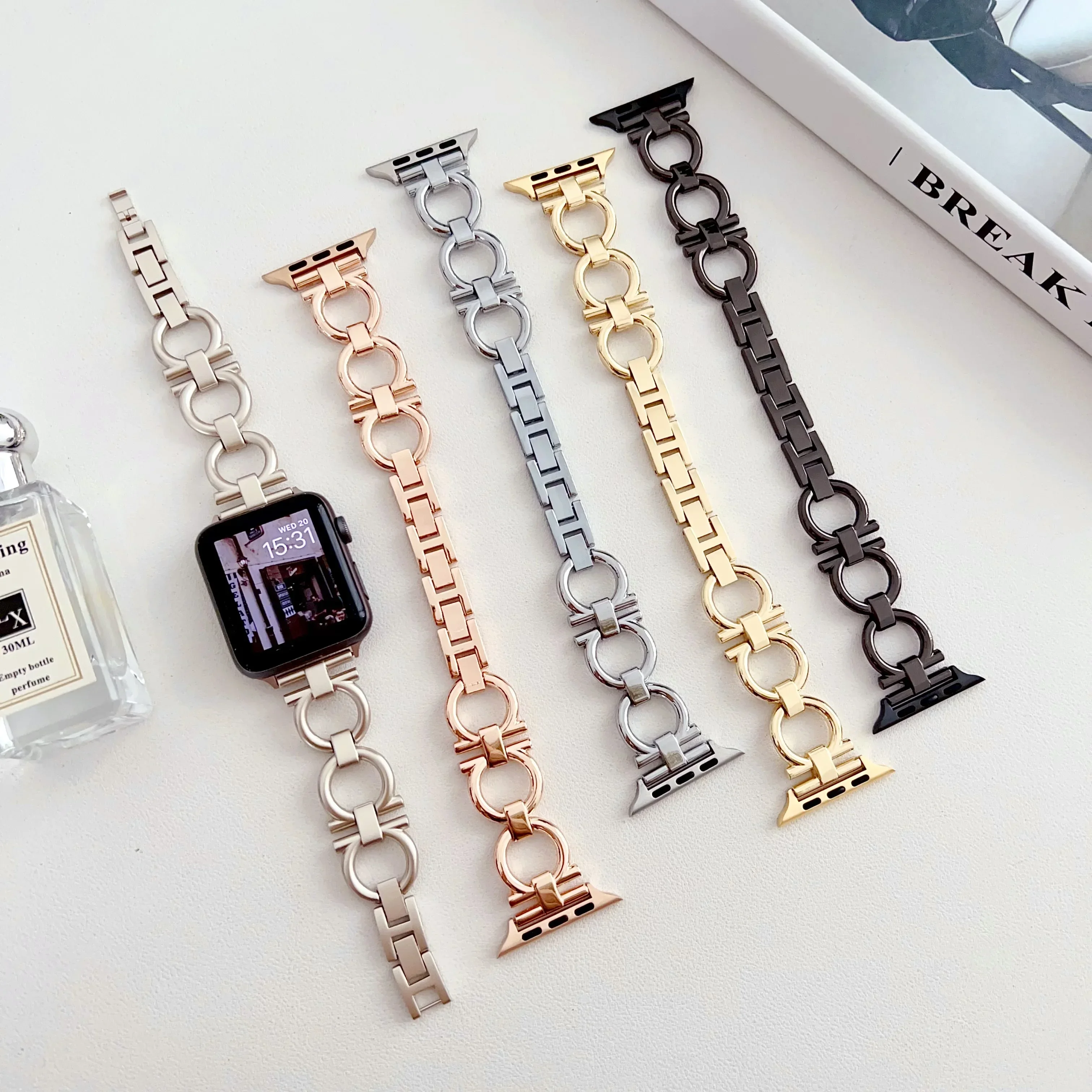  ġ Ż ü Ʈ, м   , ̿ġ Ʈ 2, 49mm, 40mm, 38mm,  ġ ø 9, 8, 7, 6 SE, 5, 3, 45mm, 44mm, 42mm, 41mm