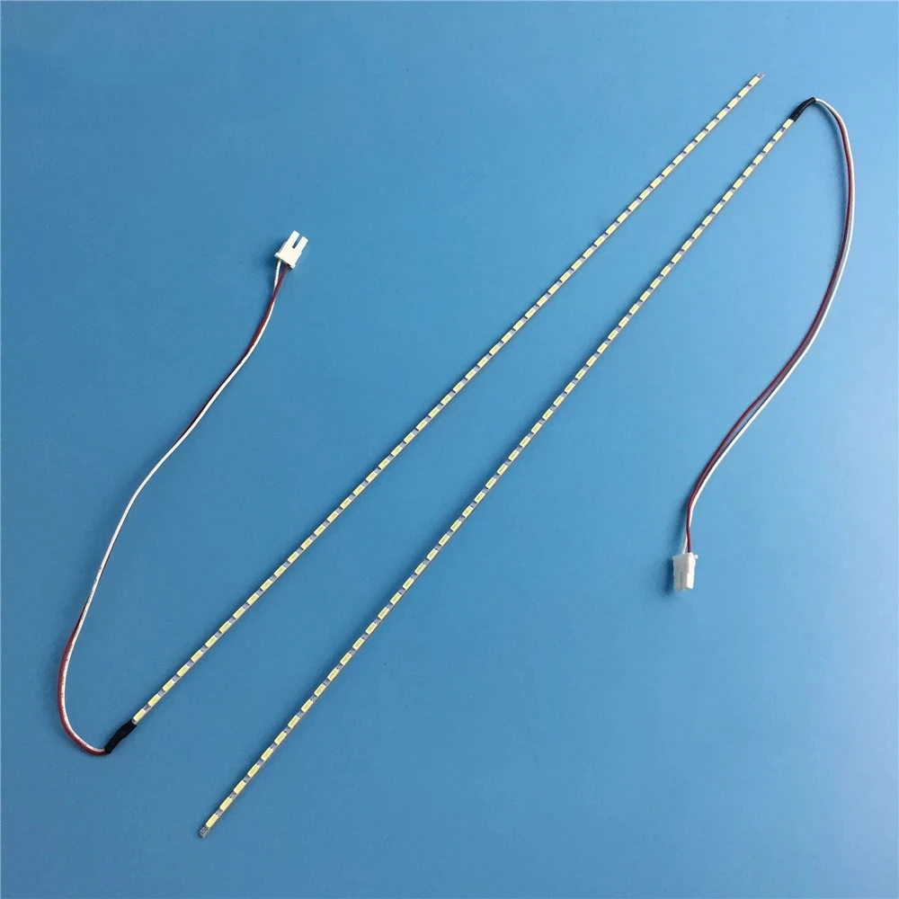 LCD Ϳ LED Ʈ , 12.1 ġ 3014 LED Ʈ, 260x2mm, 2 
