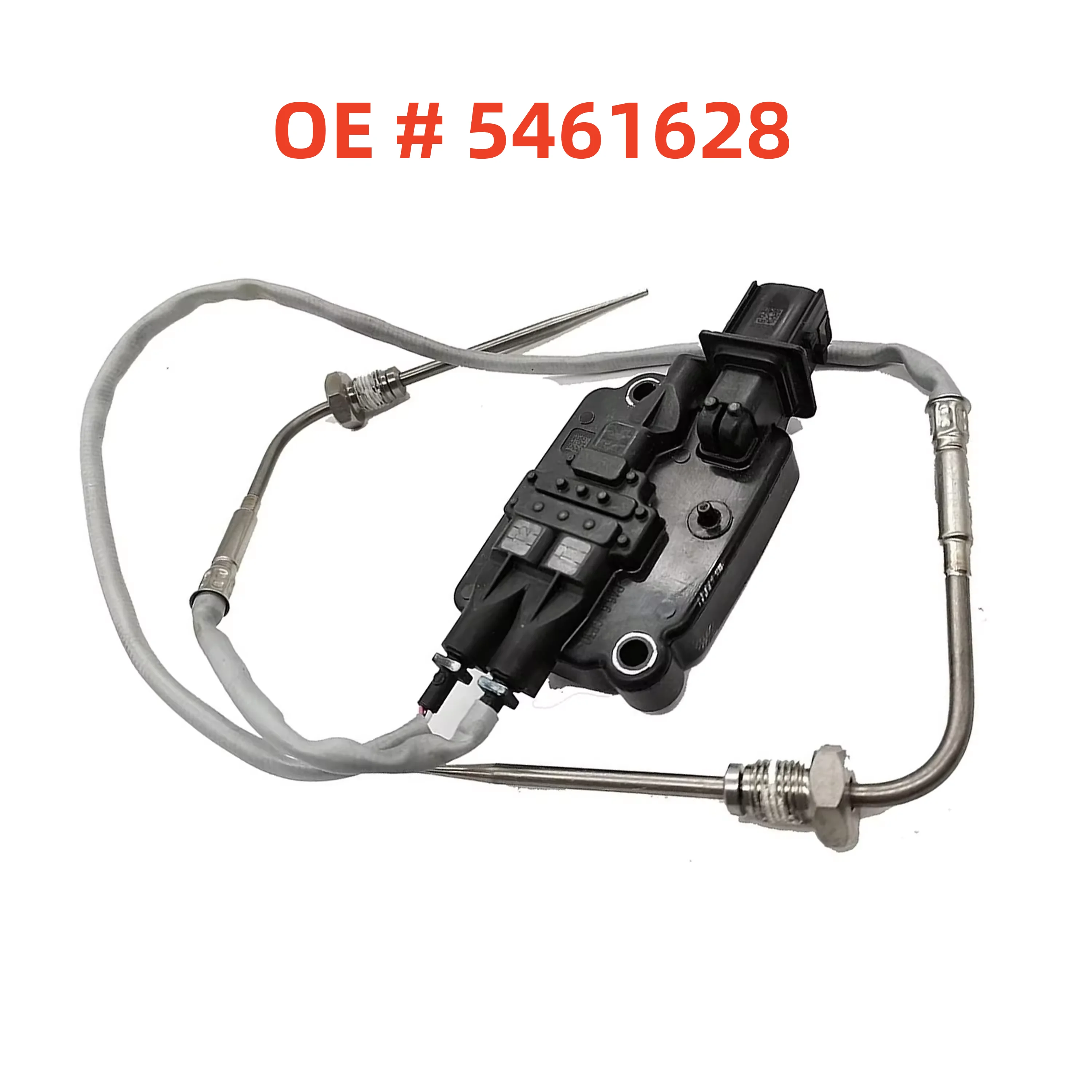 

high quality new 5461628 SCR DPF EGT EGR Exhaust Gas Temperature Temp Sensor Emission Products