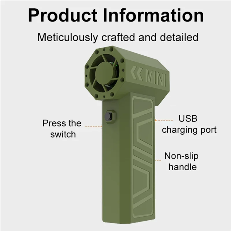 Slide image 6e9881e20019476db98a29c2eb3e9e11