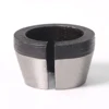 6mm 6.35mm 8mm Collet Chuck Adapter Engraving Trimming Machine Electric Router High Bit Dropship 3