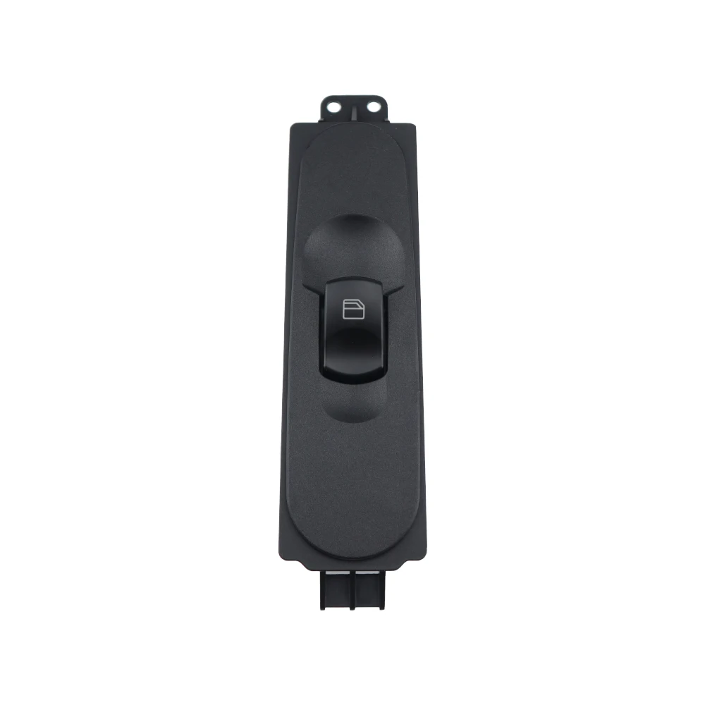 

For Mercedes Sprinter Single Electric Window Switch Passenger Side Nearside 2006-2017 A9065451913 9065450913