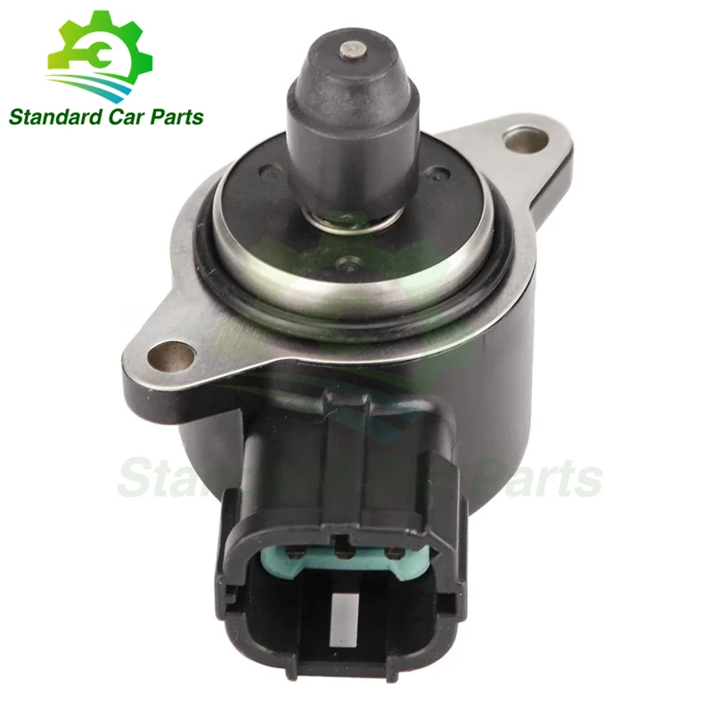 23781-4M500 Idle Speed Control Valve For Nissan Almera N16 237814M500 23781-4M50A 23781-5M401 23781-5M403