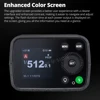 Godox AD200ProII AD200Pro II TTL 2.4G Wireless Camera Pocket Flash Compatible with X1T for Nikon Canon Sony Fuji Olympus 3