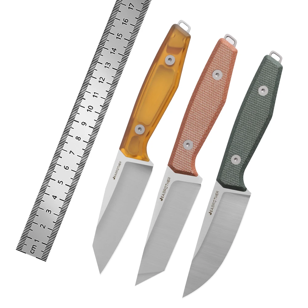 S840c7ba09f2349ce89742b885be43