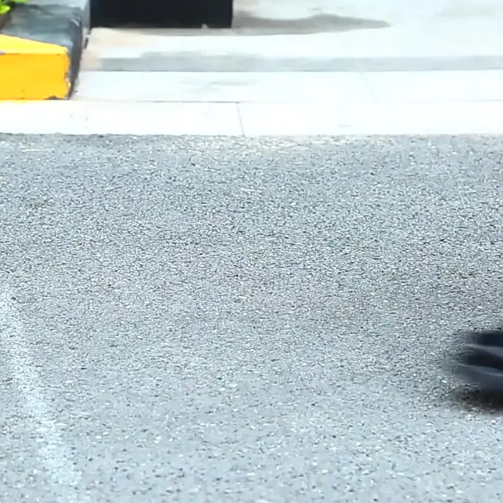 Рабочая защитная обувь для мужчин мужские мотоциклетные ботинки высокого