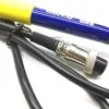 BAKU Electric Soldering Iron Kit Rework Station Handle for 936 878L 601D 3