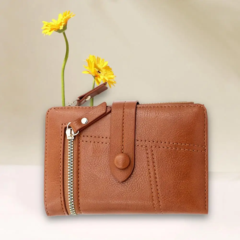 Amazon.com: Vercord Mini Slim Small Felt Purse Organizer Insert Inside Handbag  Tote Pocketbook for Women Beige : Clothing, Shoes & Jewelry