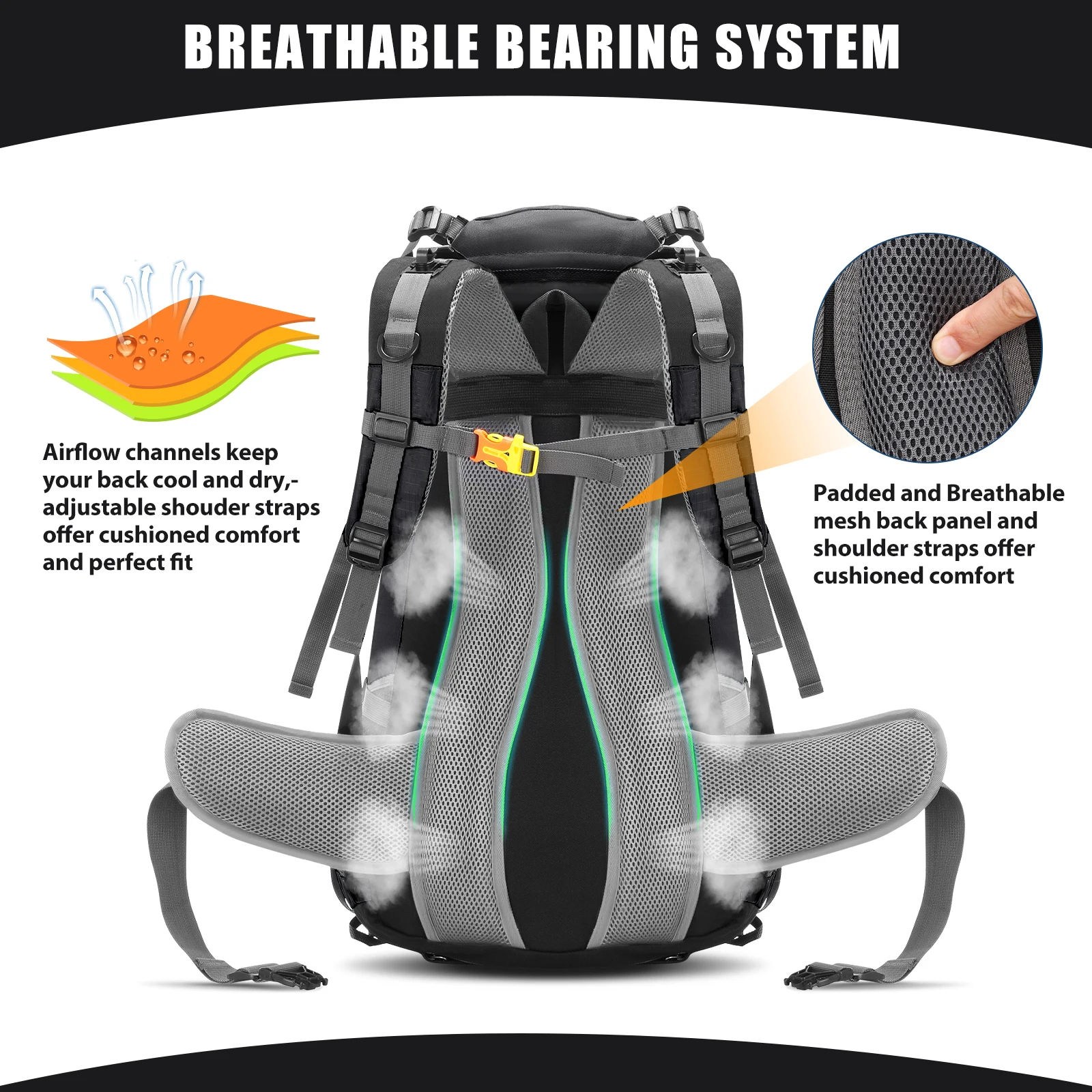 Slide image 7a786805a9f243e88cbac3049008bd6c