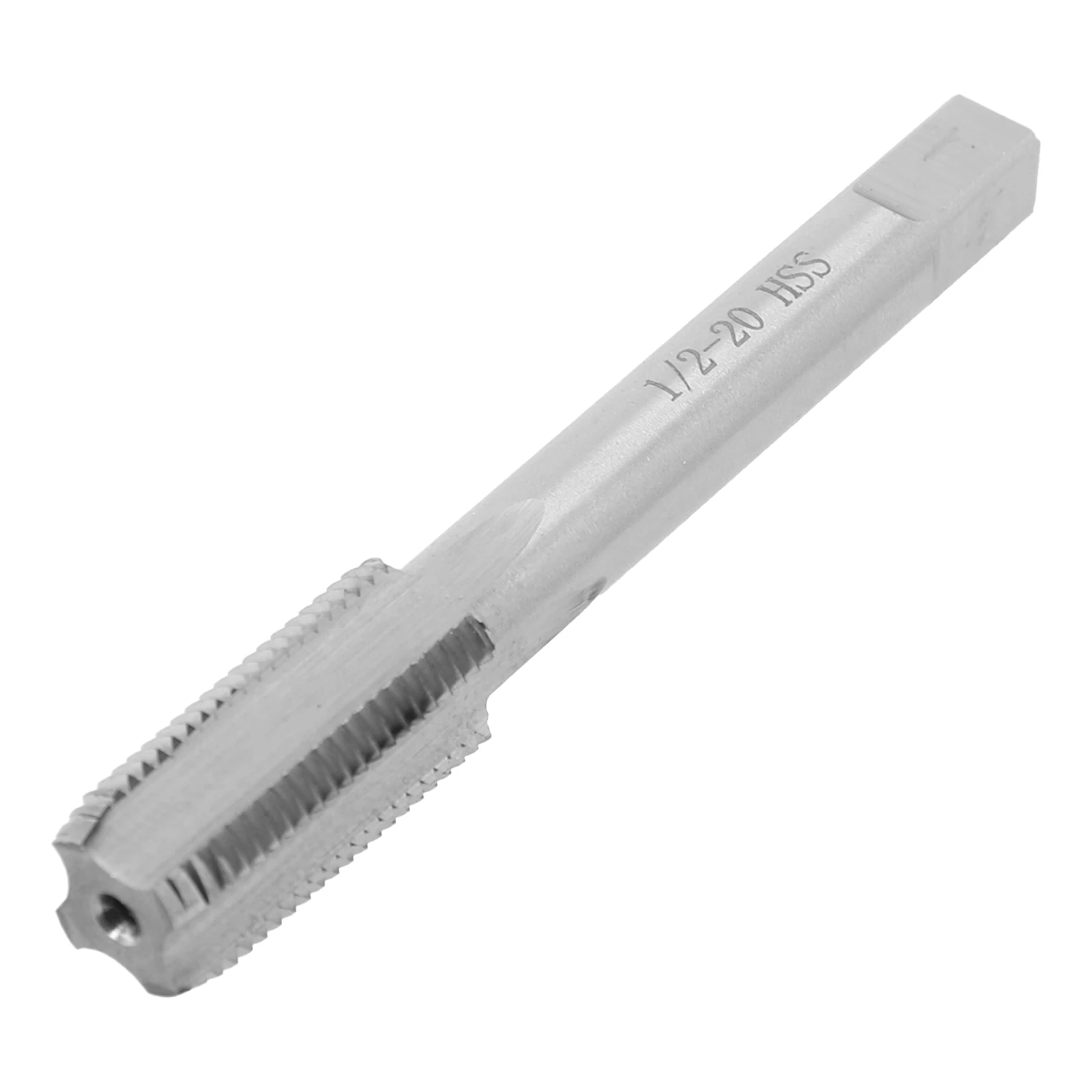 

UNF Die Kit 1/2-20 UNF Tap мастерская 1 Набор HSS Высокоскоростная сталь модель 1/2-20 UNF замена правой руки высокое качество