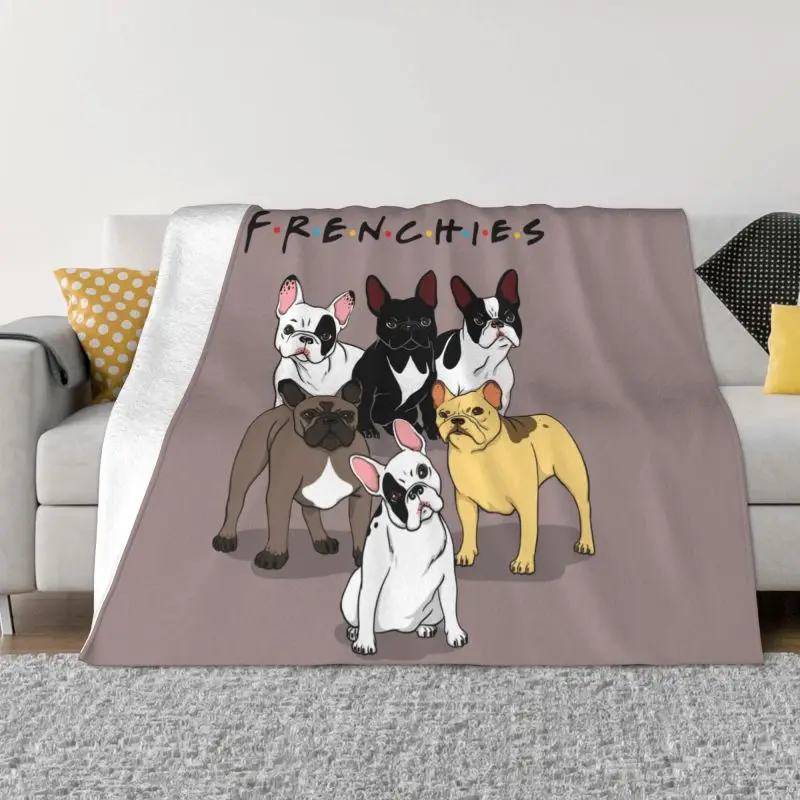 Kawaii-����ġ �ҵ� �� ���� �ø��� ���, ħ�ǿ� ������ ��� ���� ���� ħ�뺸 �ö��� �ֿϰ߿�