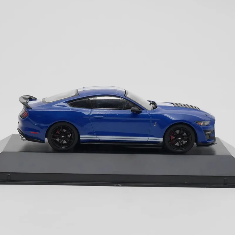 S840cbb6b4358444d887fbf676d7d5db9L