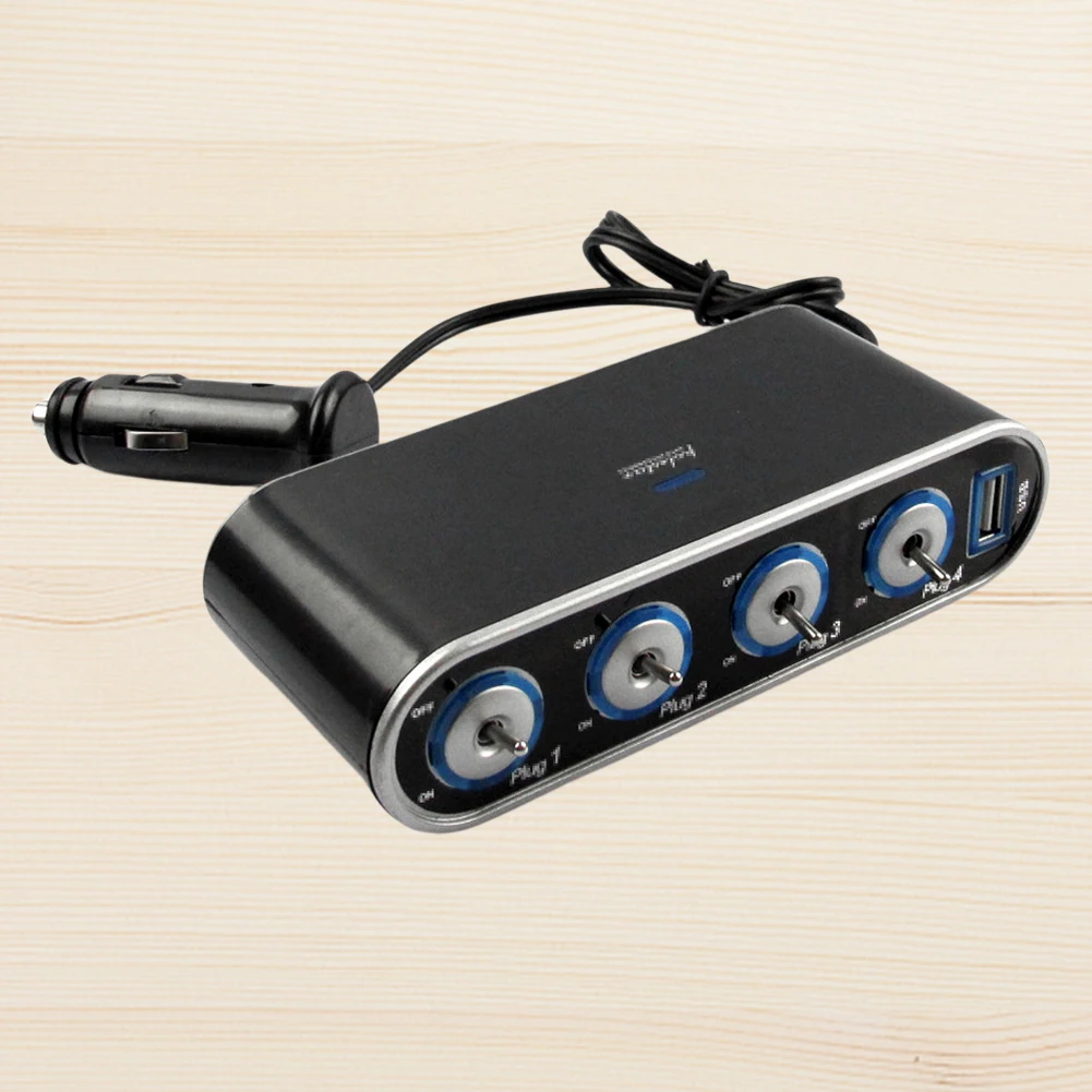   Ʈ, 4    ÷ , USB Ʈ,   , LED    Ʈ, 12V