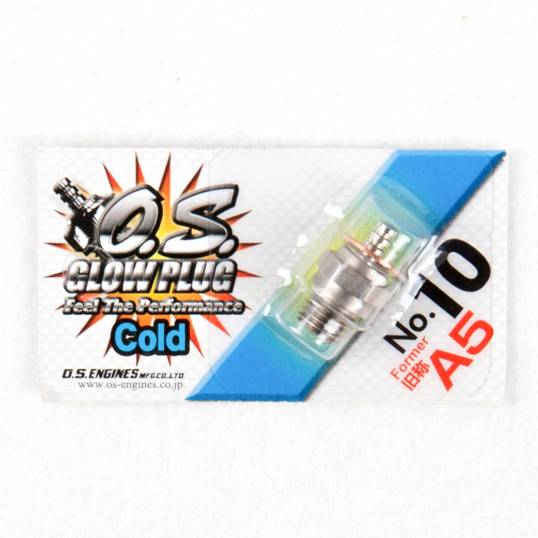 18か8697　宗史編修所報　1-7号　7冊　昭和7-9年　非売品　水濡れ・シミ・印あり　真宗大谷派　日下無倫　可西大秀 写真週報 189号 -昭和16年10月8日-(〈湖南戦の秋たけなは〉〈一人の無