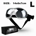 CL-S-(L)