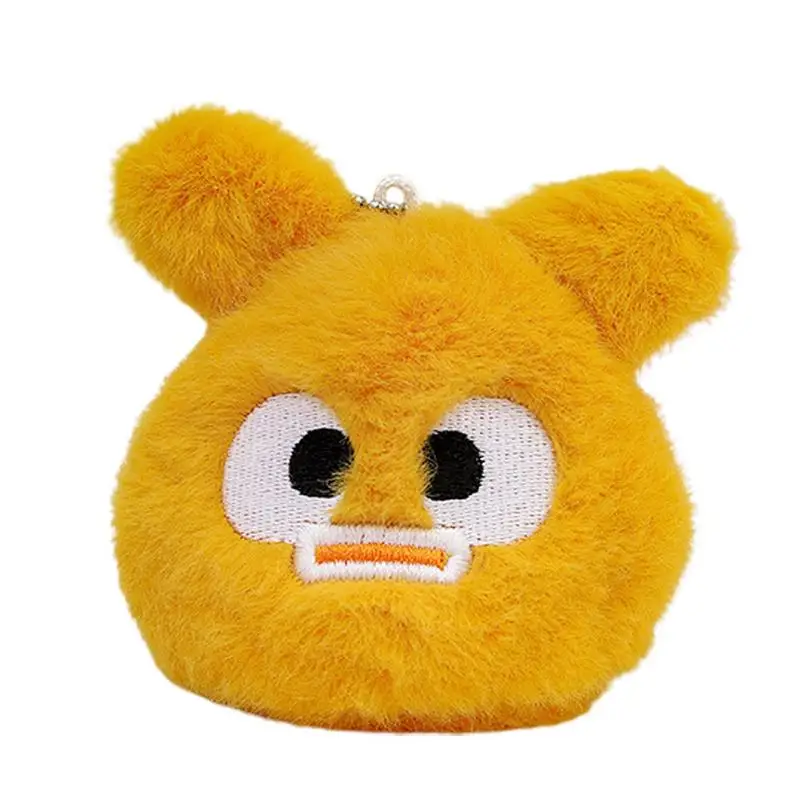 

Squeeze Animals Stress Cute Plush Sensory Pinch Fluffy Animal Stress Balls Fidget Toy Bubble Blow Stress Toys For Boys Girls