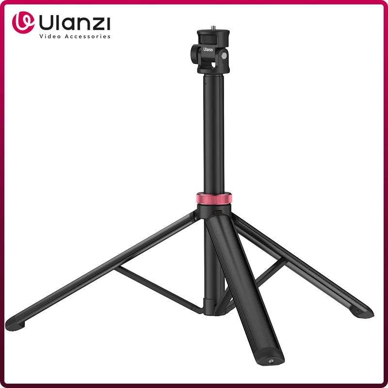 UlanziMT-792Msupportdelumièreenalliaged
