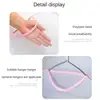 Home Drying Net Windproof Pillow Holder Balcony Clothes Rack Multi-functional Cleaning Tool Creative Home Supplies 4