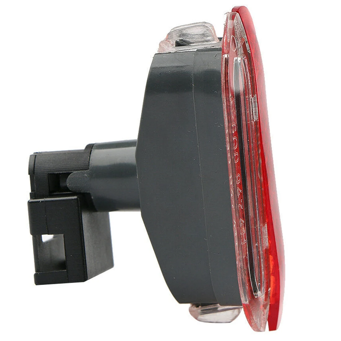 LED Car Interior Door Courtesy Warning Lamp Beetle Golf Jetta MK4 1999-2004 1J0947411B 1J0 947 411 B