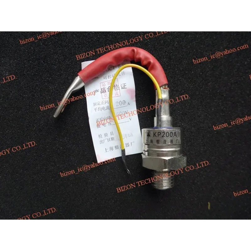 

KP200A