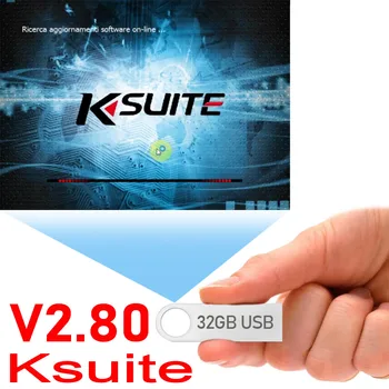 무제한 2.80 EU Red KTAG V7.020 4 LED 2.25 SW 온라인 KESS V5.017 K-TAG 7.020 마스터 KESS 5.017 OBD2 ECU 프로그래머 링크