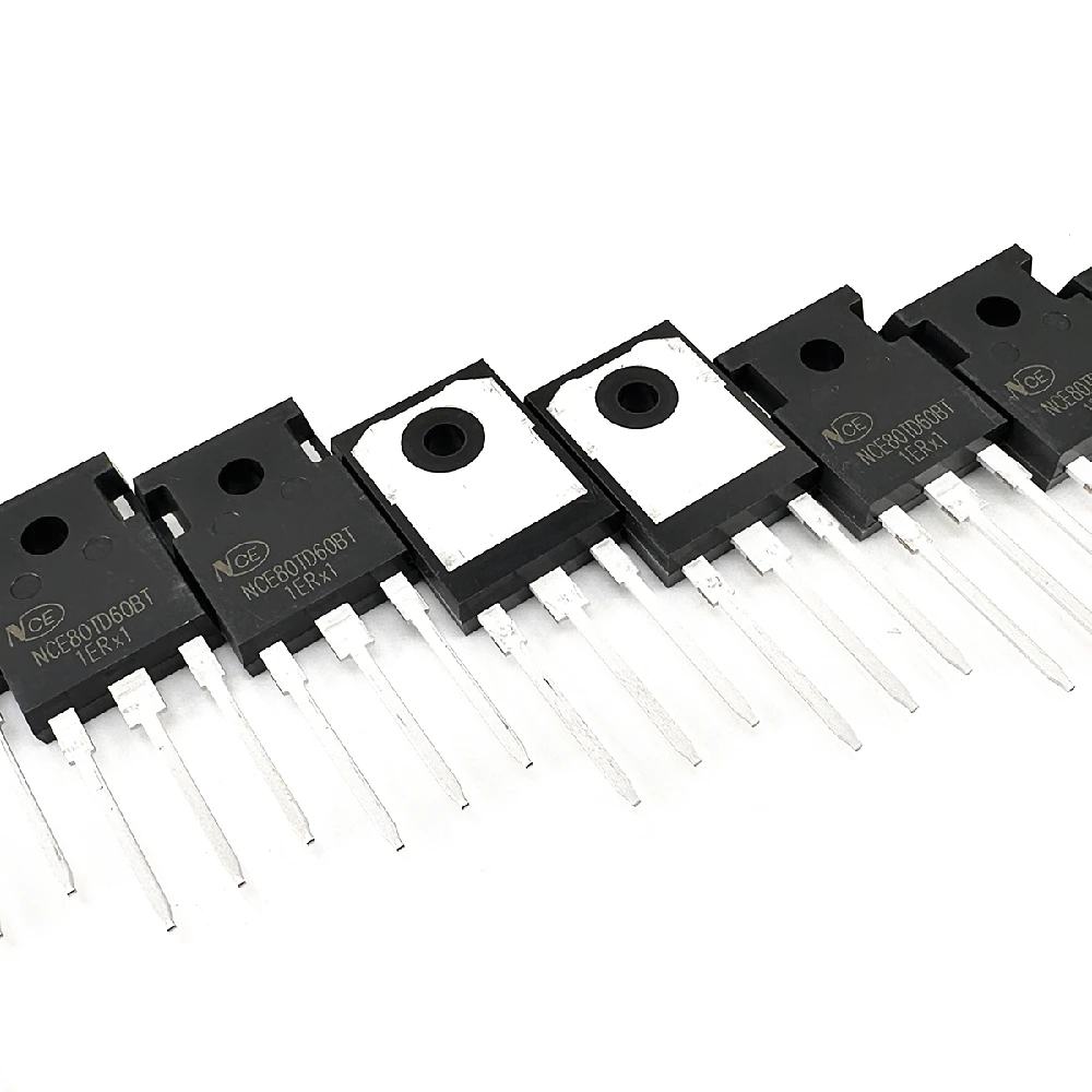 Neworiginal(10pcs)NCE80TD60BTTO-247600V80Ahigh-powerIGBTMOSFET-AliExpress502