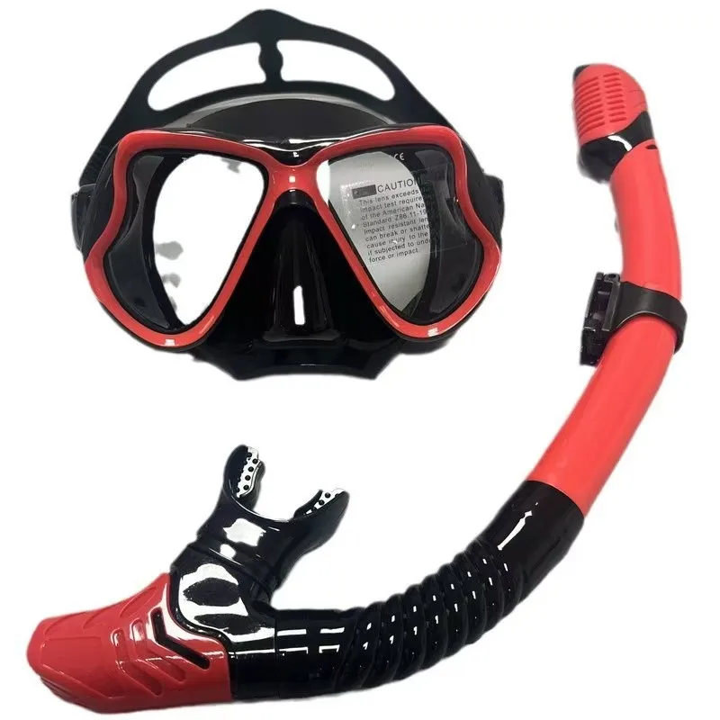 Slide image 11476f9411a44ad3b9c3ce35d395e530