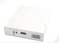 Gotek USB Floppy Emulator SFRM72-FU for Tajima & Barudan