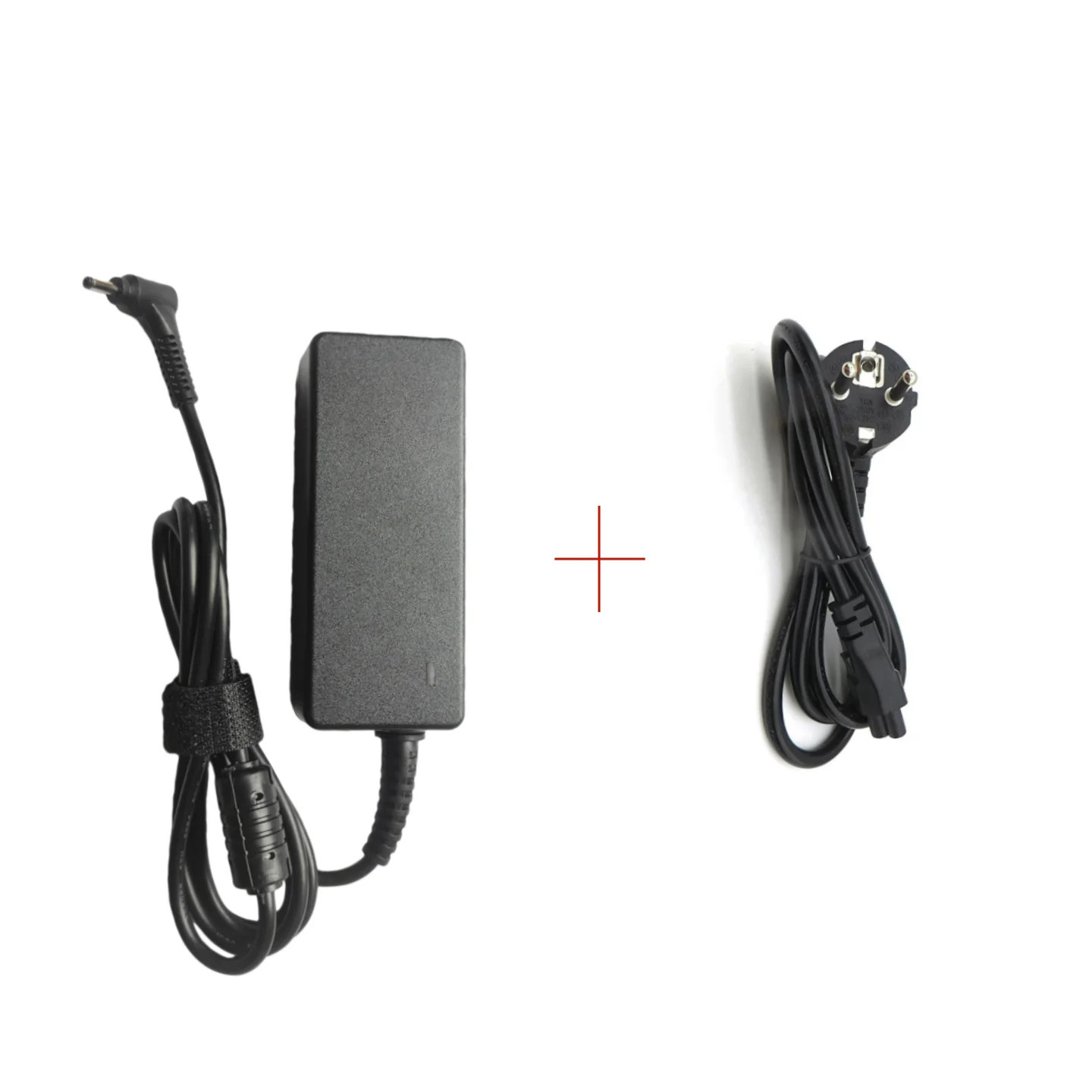 19V 2.37A 45W 3.0*1.1MM 노트북 어댑터 충전기 Acer Aspire S7 391 V3-371 Switch12 PA-1450-26 A13-045N2A 547H Chromebook 11용