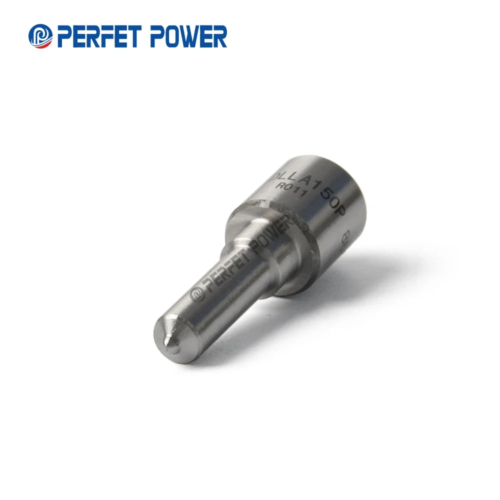 China Made New DLLA150P866 DLLA 150P 866 Diesel Injection Nozzle for 095000-5550 095000-8310 Injector